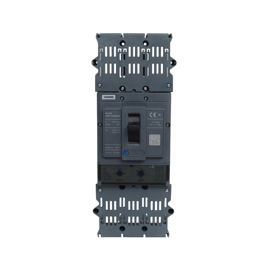 VOZWEI-MCCB-VM5-320HUM-1