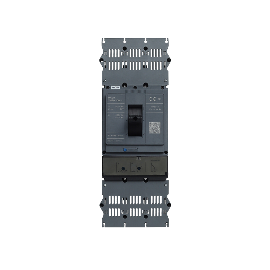 VOZWEI-MCCB-VM5-630HUL-1