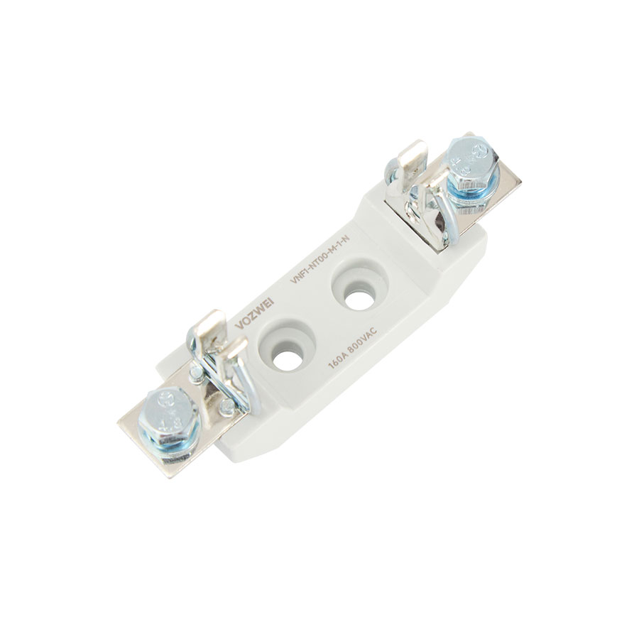 VOZWEI NT series holder