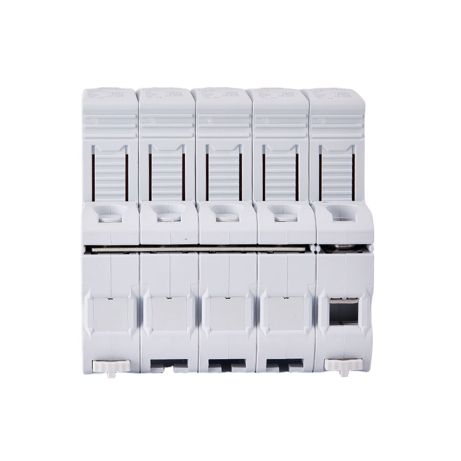 VPM1000, AC1000V Surge protection device, SPD