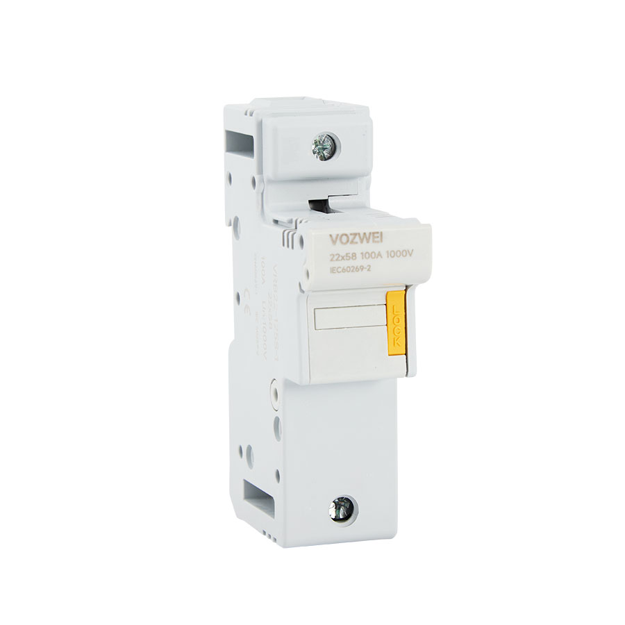 VOZWEI VGC series holder