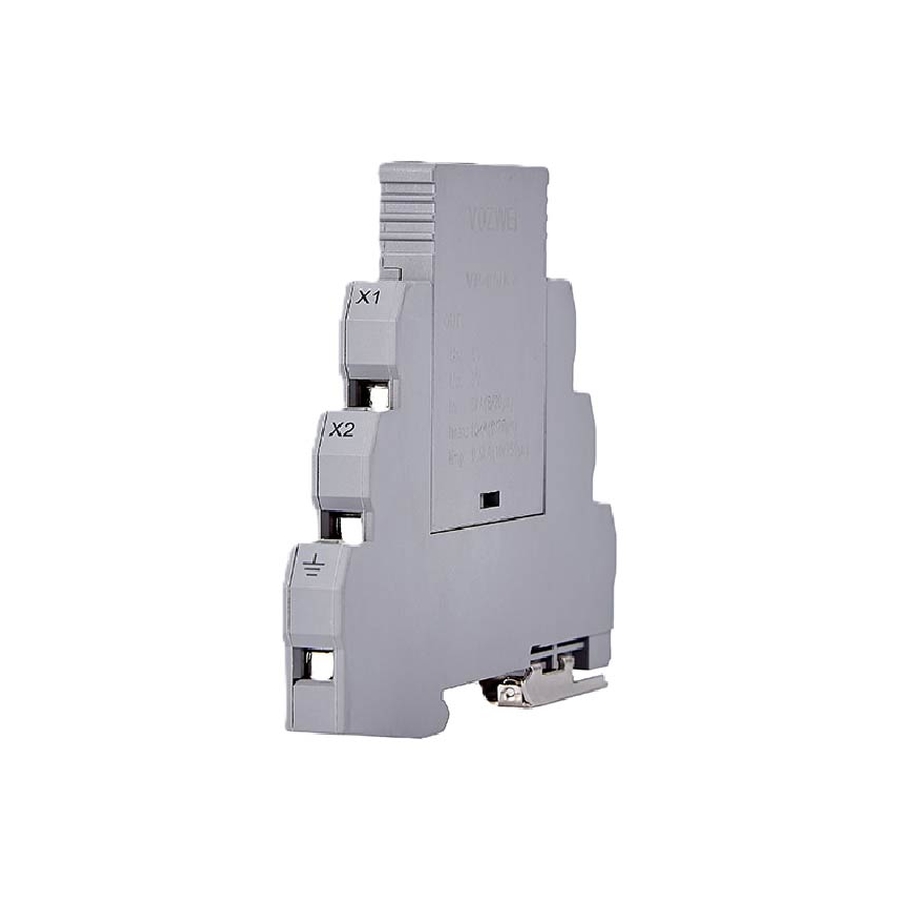 productdetail-spd-vp-05k2-dc8v-surge-protection-device-3