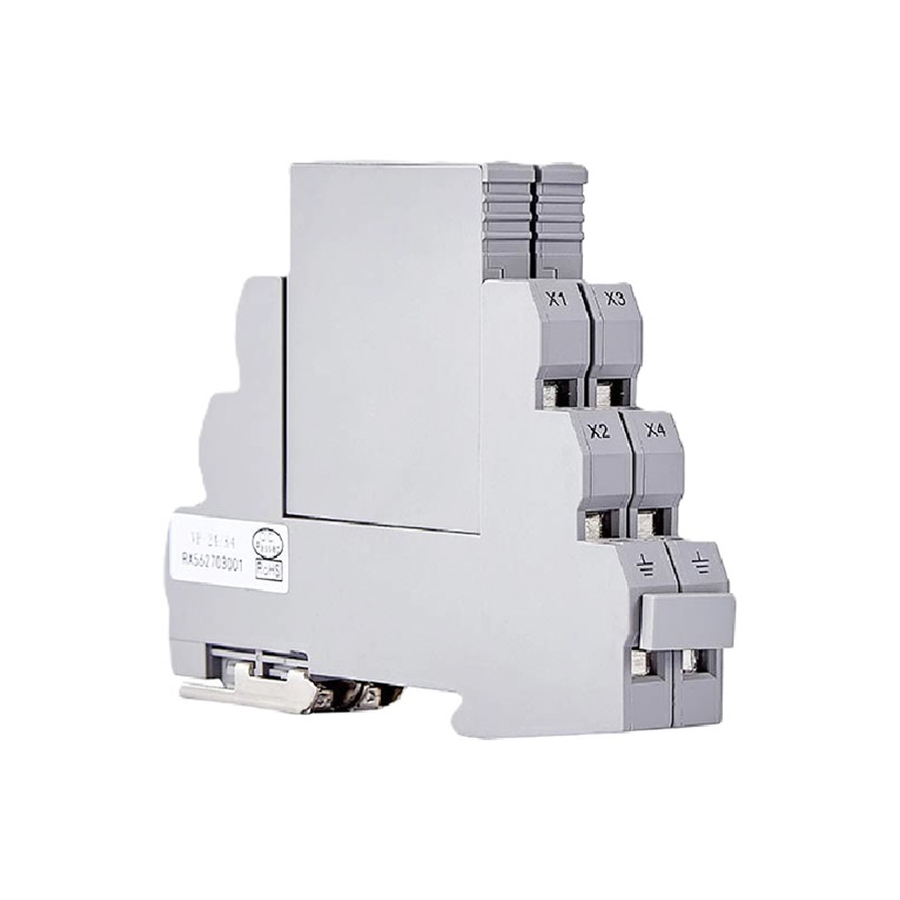 productdetail-spd-vp-24k4-ac32v-surge-protection-device-1