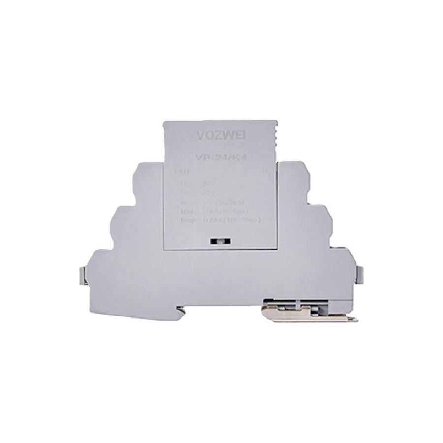 productdetail-spd-vp-24k4-ac32v-surge-protection-device-2