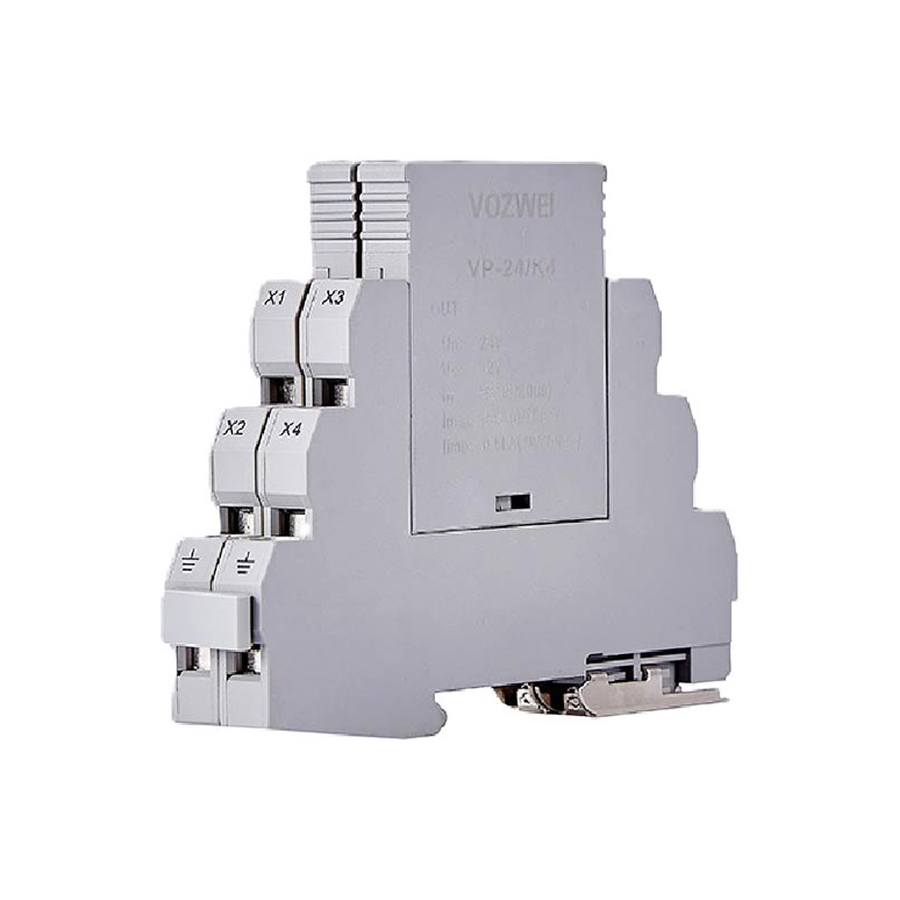 productdetail-spd-vp-24k4-ac32v-surge-protection-device-3