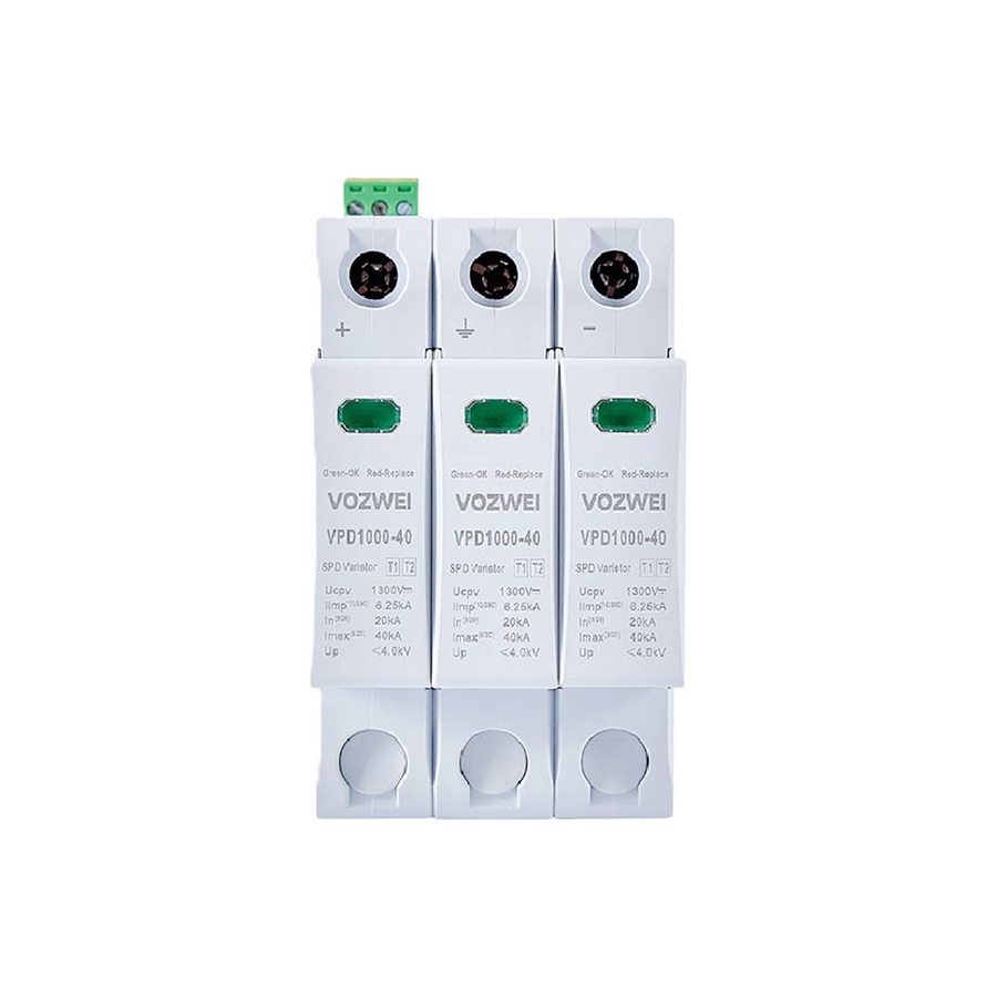 productdetail-spd-vpd1000-40-3p-t1-t2-dc1300v-surge-protection-device-2