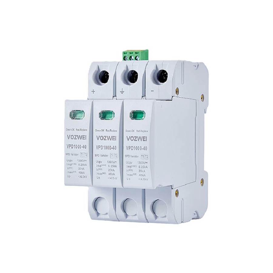 productdetail-spd-vpd1000-40-3p-t1-t2-dc1300v-surge-protection-device-3