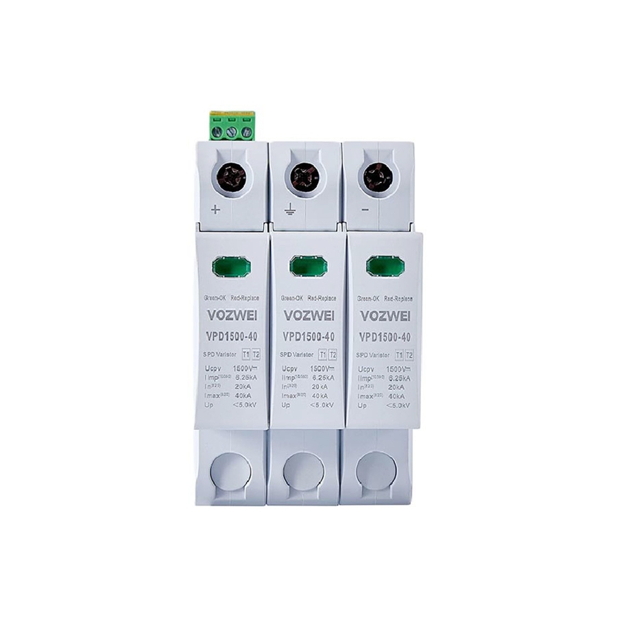 productdetail-spd-vpd1500-40-3p-t1-t2-dc1500v-surge-protection-device-2