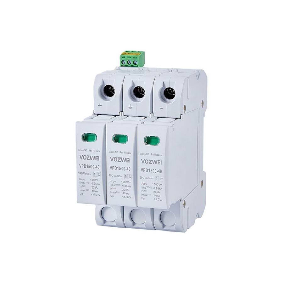 productdetail-spd-vpd1500-40-3p-t1-t2-dc1500v-surge-protection-device-3