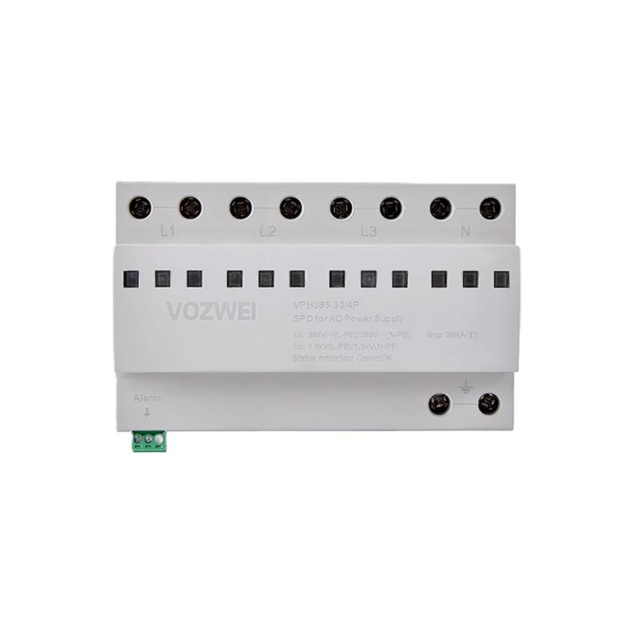 productdetail-spd-vph385-30-4p-ac385v-surge-protection-device-2