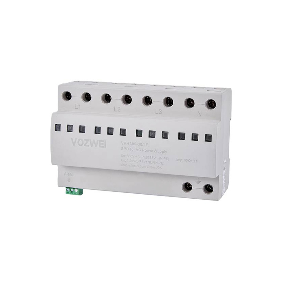 productdetail-spd-vph385-30-4p-ac385v-surge-protection-device-3