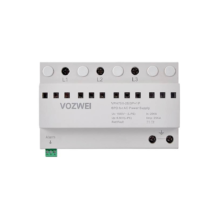 productdetail-spd-vph750-25-3p-1p-ac1500v-surge-protection-device-2