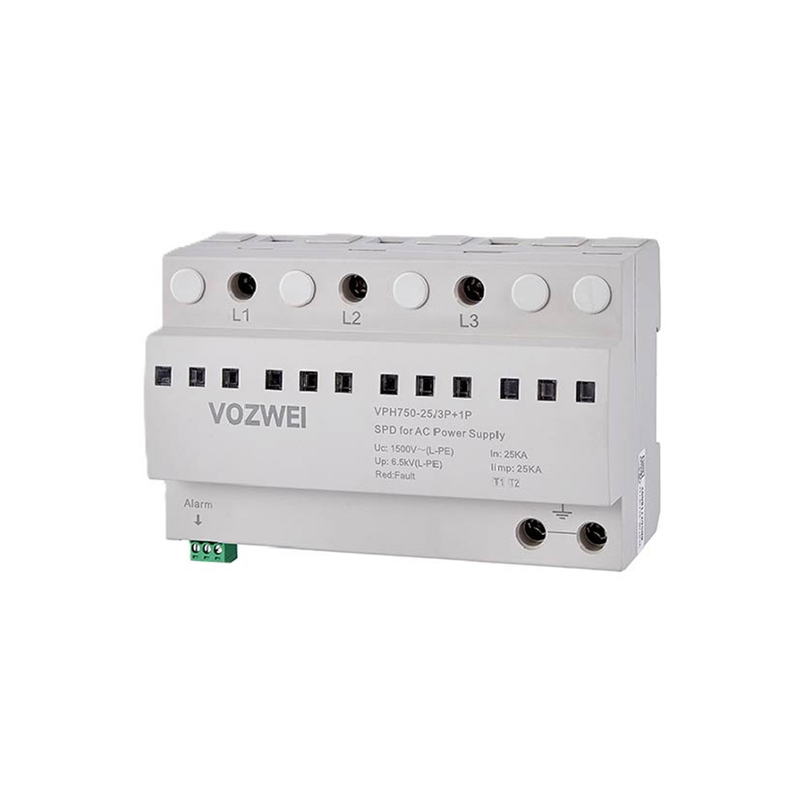productdetail-spd-vph750-25-3p-1p-ac1500v-surge-protection-device-3