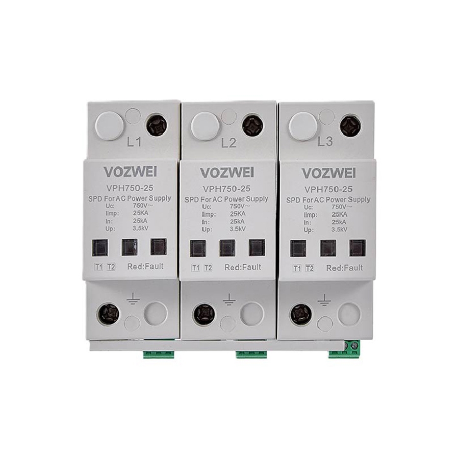 productdetail-spd-vph750-25-3p-ac750v-surge-protection-device-2