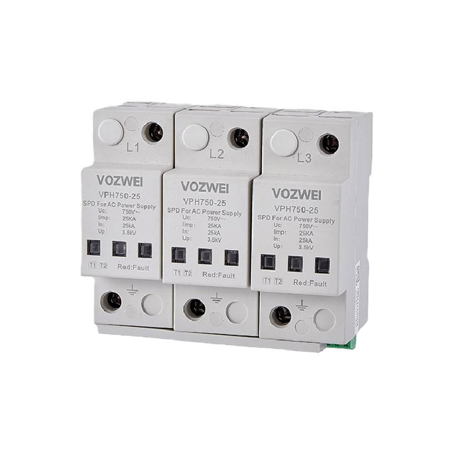 productdetail-spd-vph750-25-3p-ac750v-surge-protection-device-3