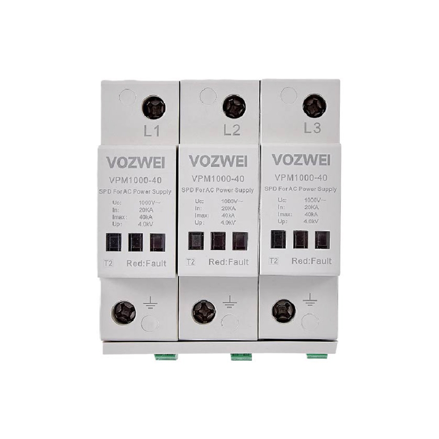 productdetail-spd-vpm1000-40-3p-ac1000v-surge-protection-device-2