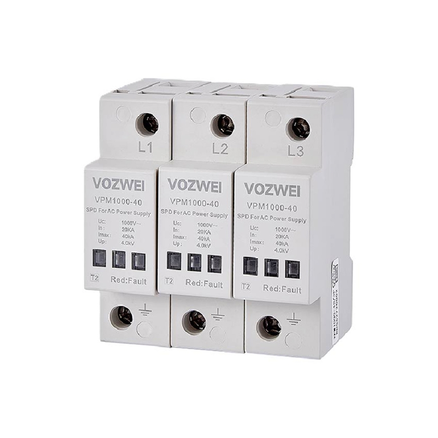 productdetail-spd-vpm1000-40-3p-ac1000v-surge-protection-device-3