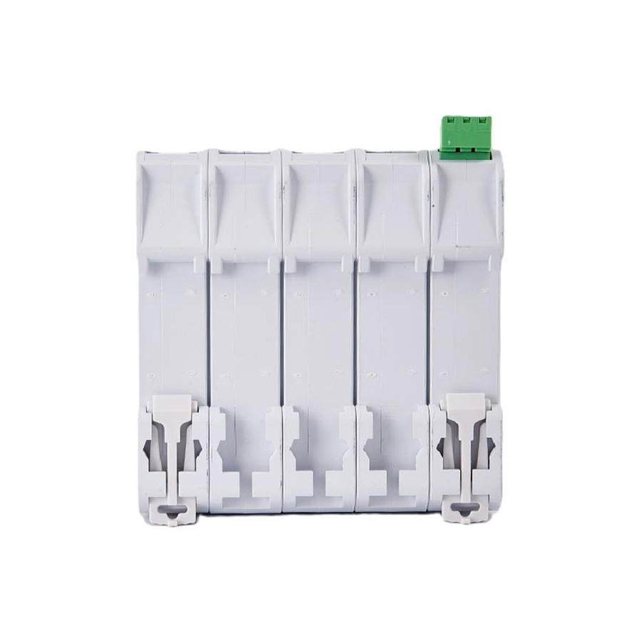 productdetail-spd-vpm1000-50-3n-npg-t1-t2-ac255v1000v-surge-protection-device-3