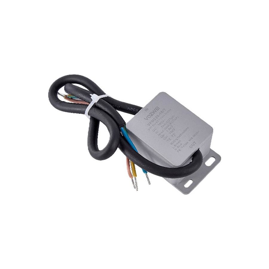 VPM220-10/T, AC385V SPD