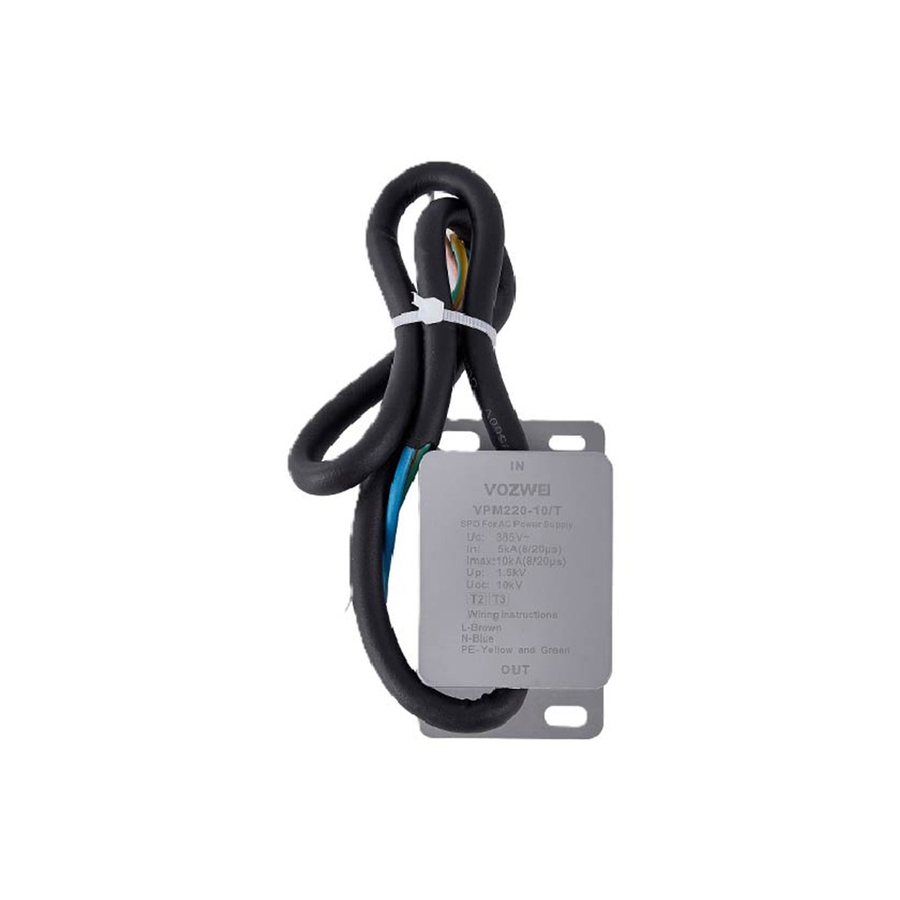 productdetail-spd-vpm220-10-t-ac385v-surge-protection-device-spd-2