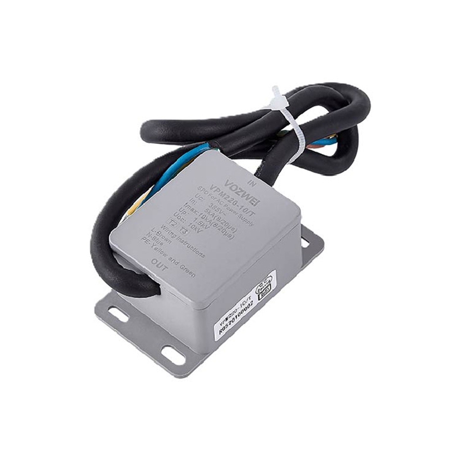 productdetail-spd-vpm220-10-t-ac385v-surge-protection-device-spd-3