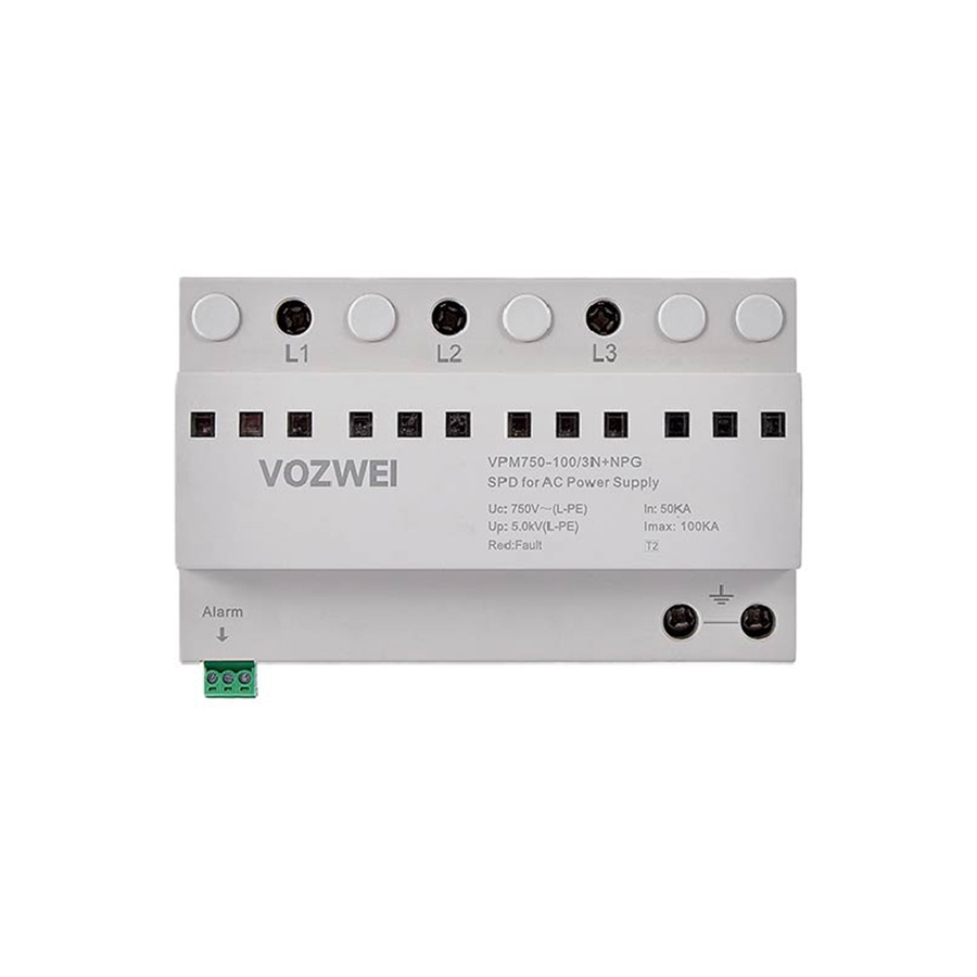 productdetail-spd-vpm750-100-3n-npg-ac750v-surge-protection-device-2