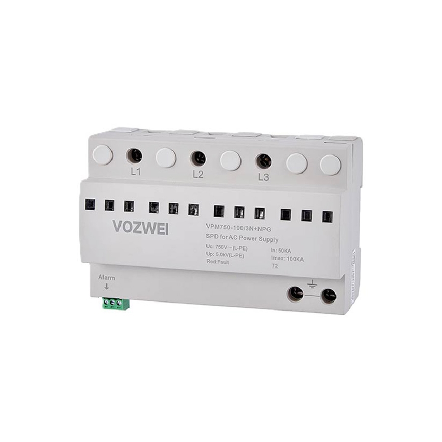productdetail-spd-vpm750-100-3n-npg-ac750v-surge-protection-device-3