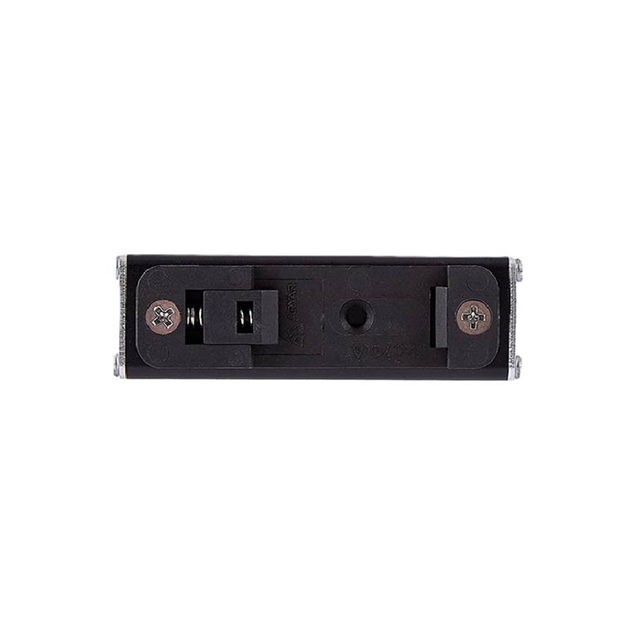 productdetail-spd-vpx05k05x-rj45h48-8-dc8v-surge-protection-device-3