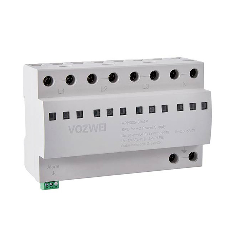 vph385-30-4p-ac385v-surge-protection-device-spd-1