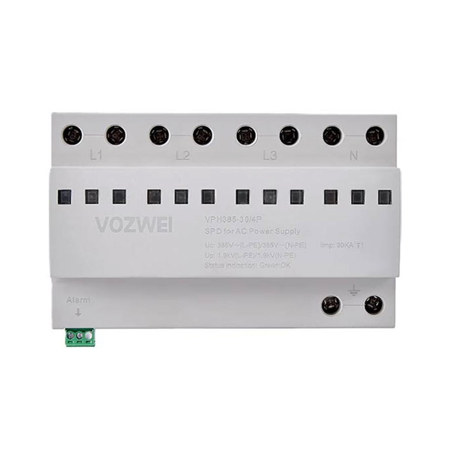vph385-30-4p-ac385v-surge-protection-device-spd-2