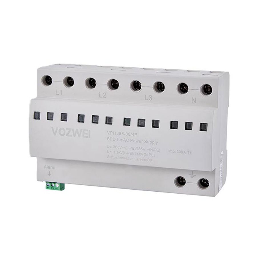 vph385-30-4p-ac385v-surge-protection-device-spd-3