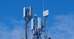 Telcom
