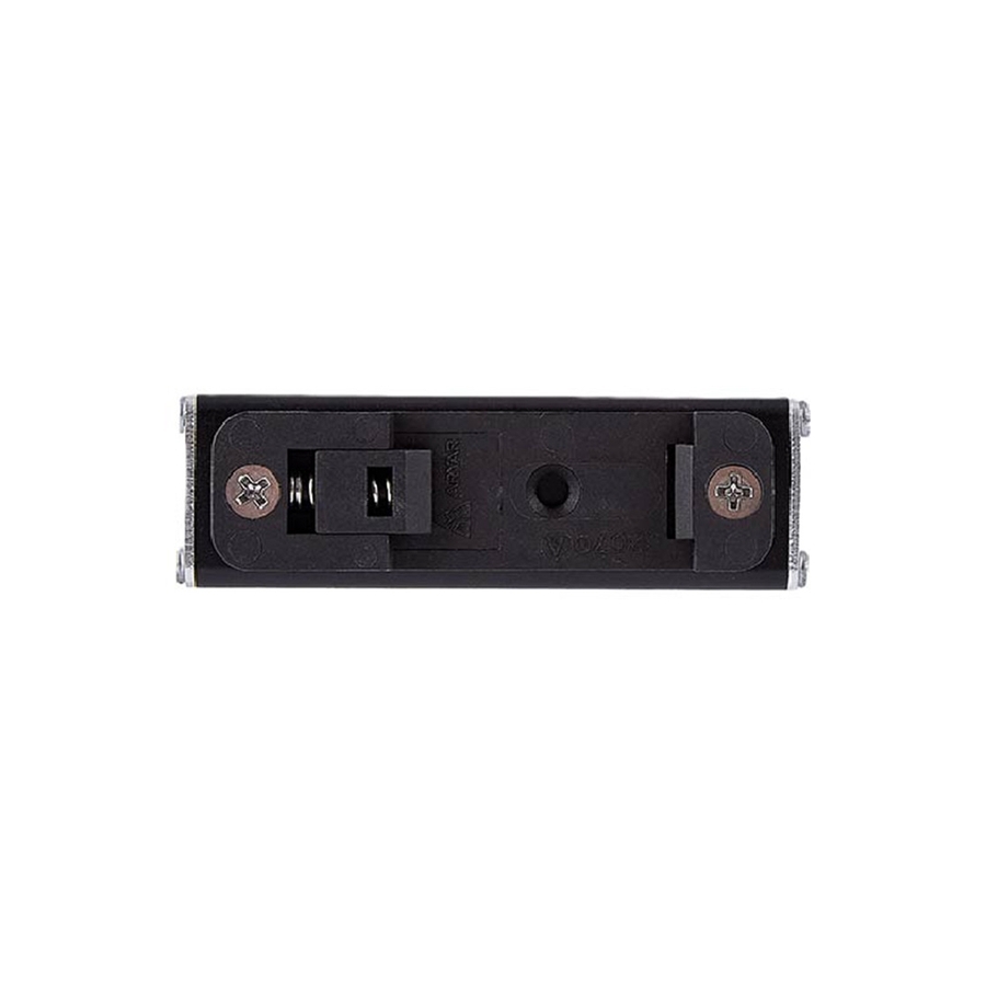 VPX05K05X Serisi Tip 2 AC Aşırı Gerilim Koruma Cihazı (SPD)